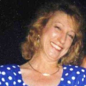 Meet your Posher, Jeannie